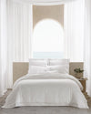 Pratesi Romanica Duvet Cover