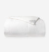Sferra Dover white duck down duvet insert