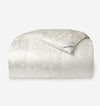 Sferra Utopia icelandic eiderdown duvet insert