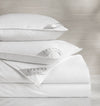 Sferra Arcadia down alternative pillow insert