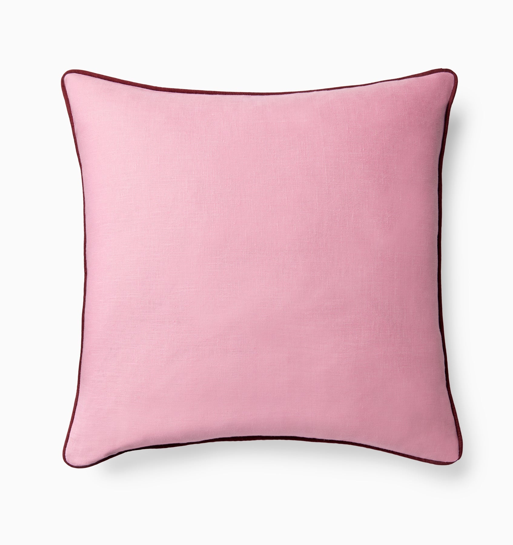 Sferra - Manarola Decorative Pillow