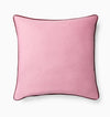 Sferra - Manarola Decorative Pillow