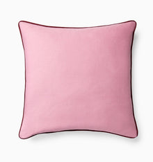  Sferra - Manarola Decorative Pillow