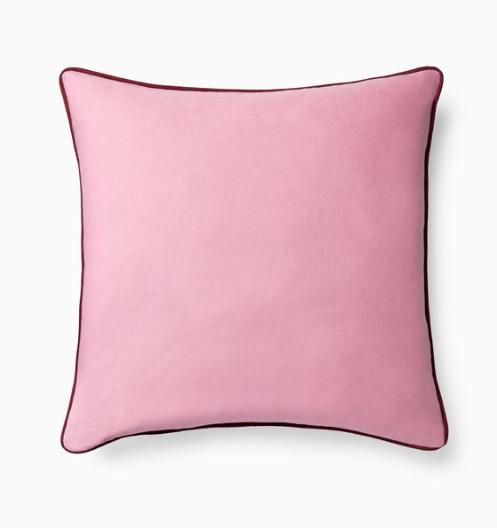 Sferra - Manarola Decorative Pillow