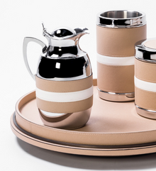  Giobagnara - Ocean Ice Bucket