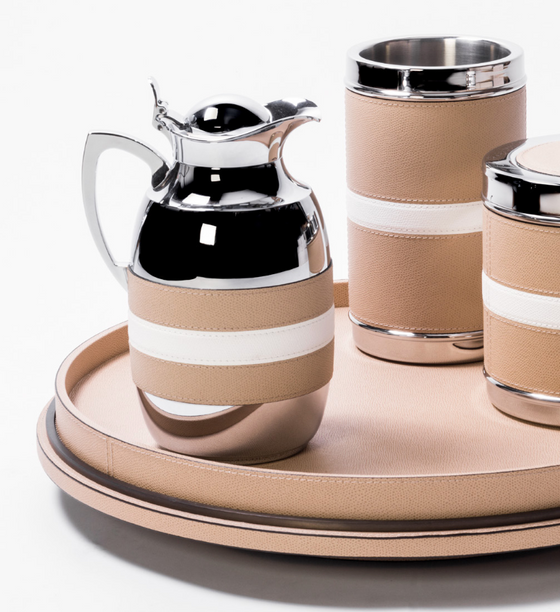 Giobagnara - Ocean Ice Bucket