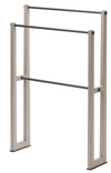 Giobagnara - Towel Rack