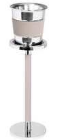 Giobagnara Ocean Stand and Champagne Bucket