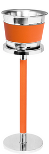 Giobagnara Ocean Stand and Champagne Bucket