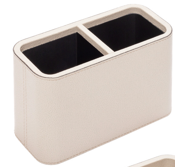 Giobagnara - Polo Pen Holder 2