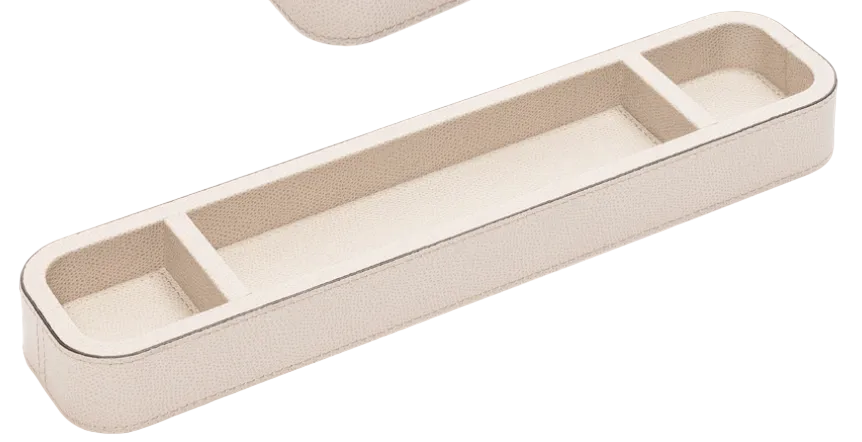 Giobagnara - Polo Envelope Holder