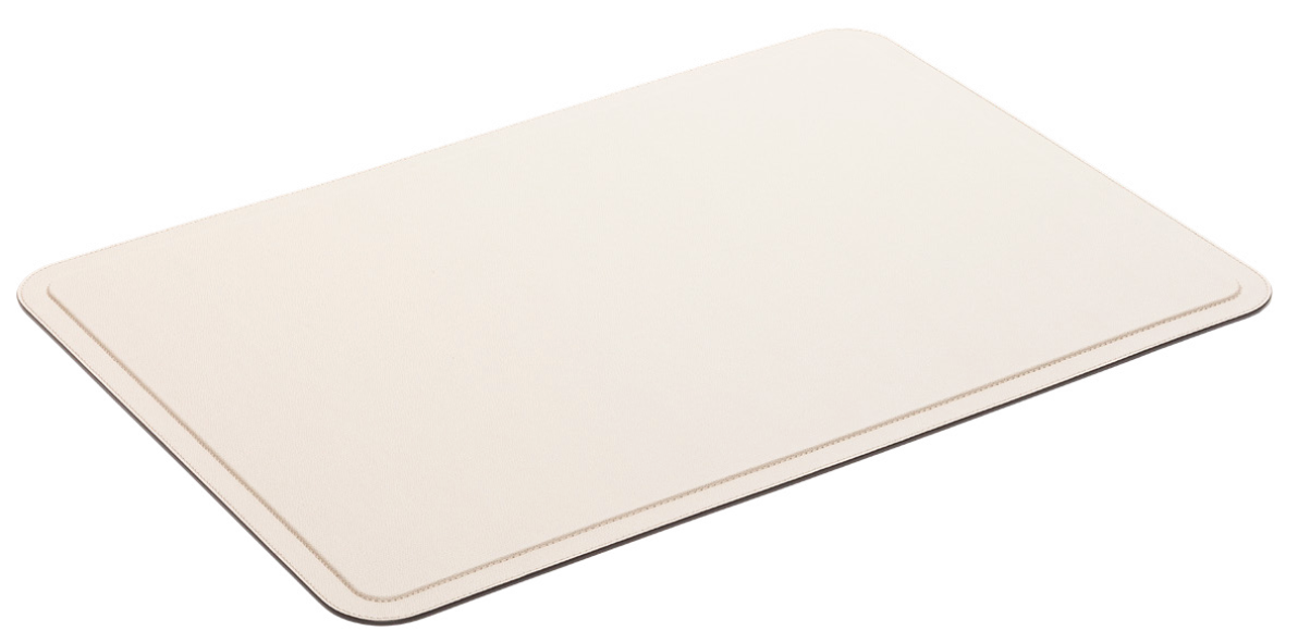 Giobagnara - Polo Desk Blotter