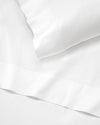 Pratesi Splendore Flat Sheet