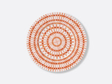  Bernardaud - Terra Rosa Salad Plate 6.3"