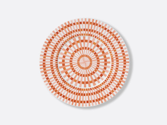 Bernardaud - Terra Rosa Salad Plate 6.3"
