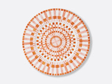  Bernardaud - Terra Rosa Service Plate 11.4"