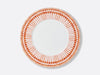 Bernardaud - Terra Rosa Dinner Plate 10.6"