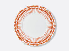  Bernardaud - Terra Rosa Dinner Plate 10.6"