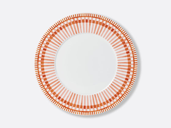 Bernardaud - Terra Rosa Dinner Plate 10.6"