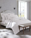 Pratesi Tre Righe Sham