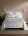 Pratesi Tre Righe Splendore Pillowcases