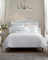 Pratesi Treccia Sham
