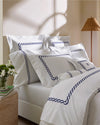 Pratesi Treccia Moderno Duvet Cover