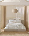 Pratesi Treccia Sham