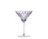 St. Louis - Tommy Cocktail Glass