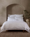 Pratesi Vittoria Pillowcases