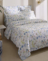 Pratesi Vivaio Pillowcases