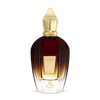 Alexandria II 50 ml
