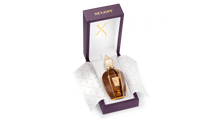  Alexandria II 50 ml