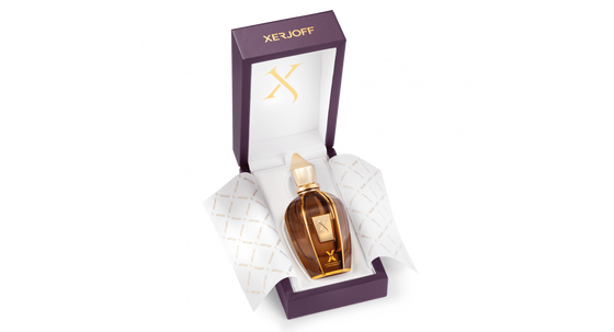 Alexandria II 50 ml