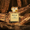 Roja Aoud Extraordinaire Parfum 50ml