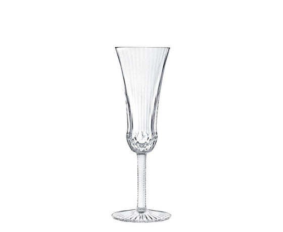 St. Louis - Apollo Champagne Flute