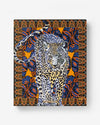 Assouline - Arabian Leopard: The Impossible Collection