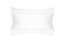  Athena Pillow Shams