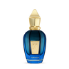 Xerjoff ATP Torino24 Eau de Parfum 50ml