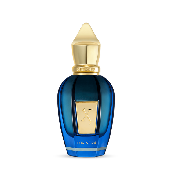 Xerjoff ATP Torino24 Eau de Parfum 50ml