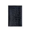 Smythson - Chelsea Notebook
