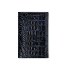  Smythson - Chelsea Notebook