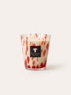 Baobab Pearls Coral Max 16