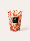 Baobab Pearls Coral Max 24