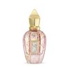 Elle Anniversary Parfum 50 ml