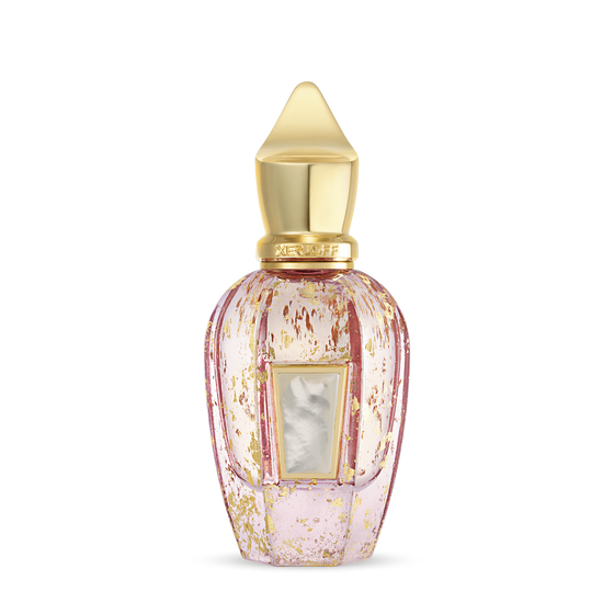 Elle Anniversary Parfum 50 ml