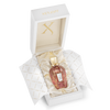 Elle Anniversary Parfum 50 ml