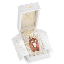  Elle Anniversary Parfum 50 ml