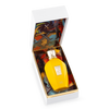 Xerjoff Erba Gold Eau de Parfum 100ml
