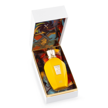  Xerjoff Erba Gold Eau de Parfum 100ml
